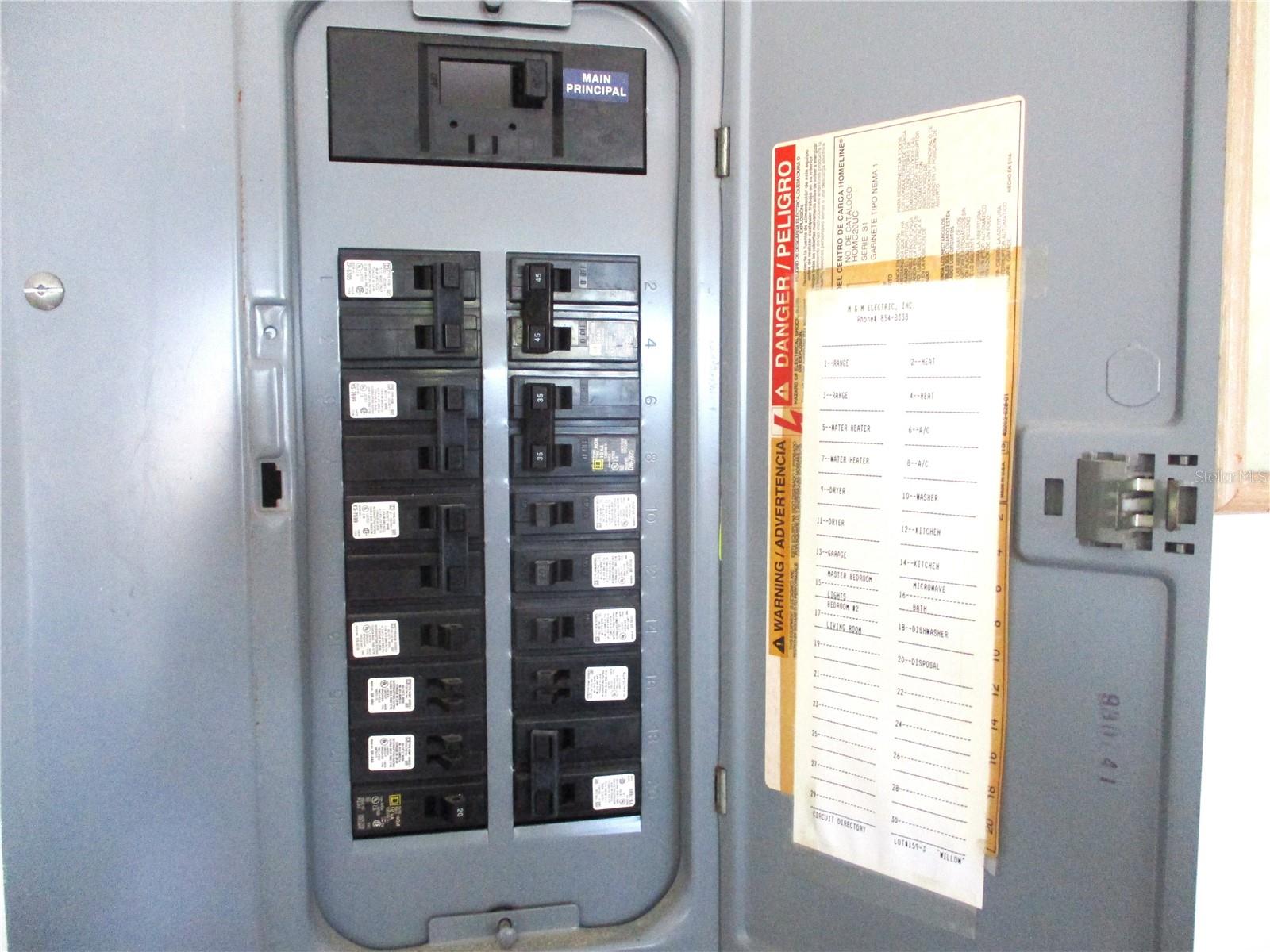 13675 SW 111TH AVE, DUNNELLON, FL, 34432