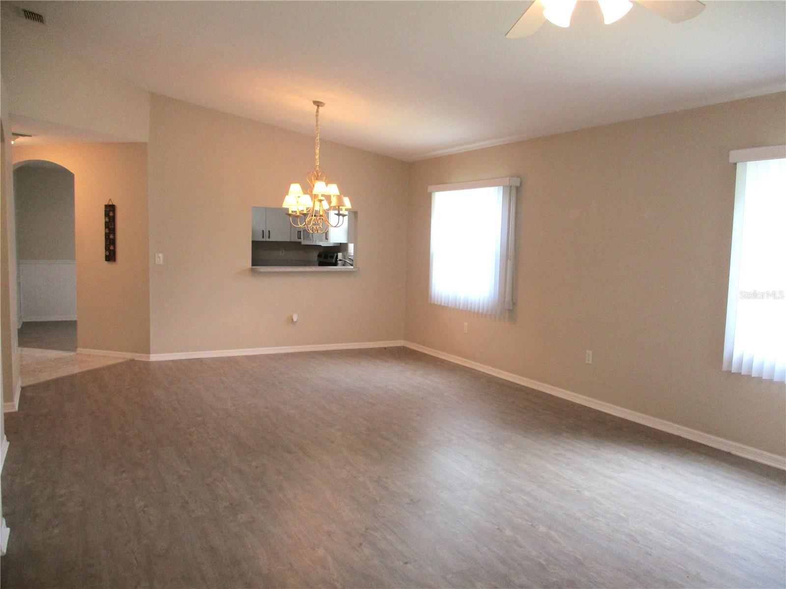 13675 SW 111TH AVE, DUNNELLON, FL, 34432