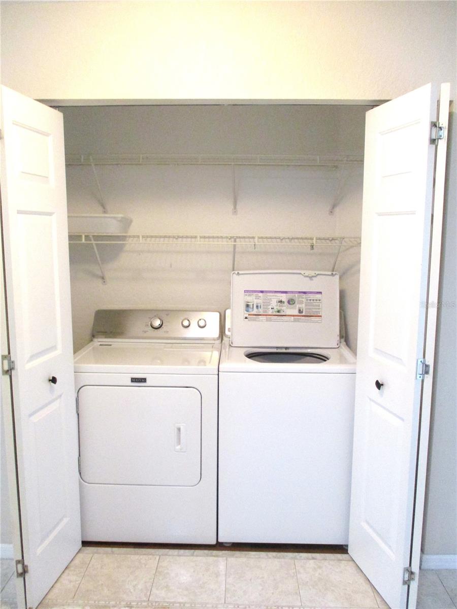 13675 SW 111TH AVE, DUNNELLON, FL, 34432