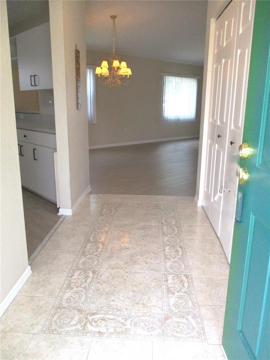 13675 SW 111TH AVE, DUNNELLON, FL, 34432