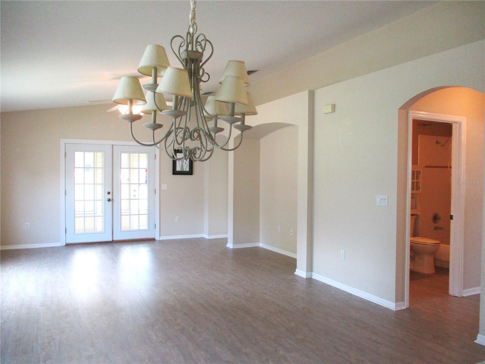 13675 SW 111TH AVE, DUNNELLON, FL, 34432