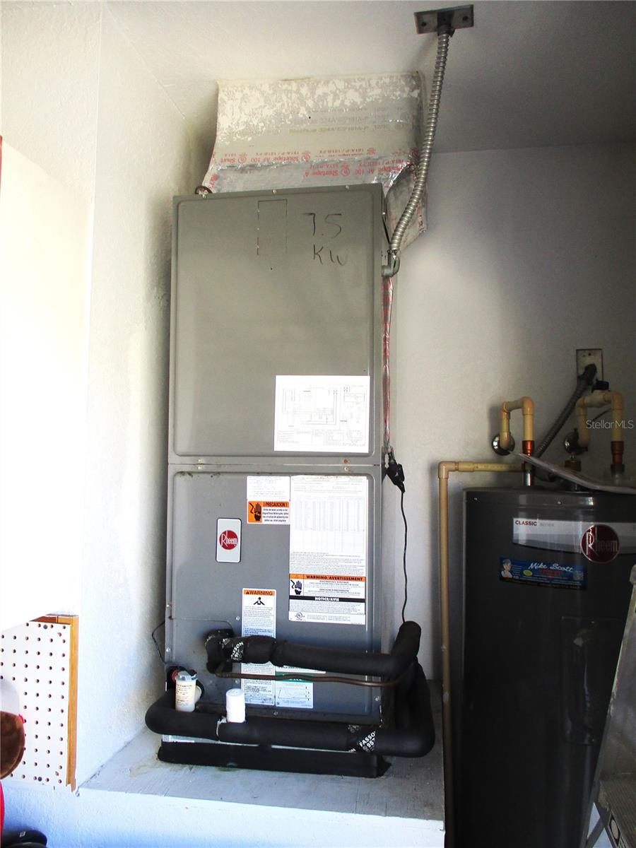 13675 SW 111TH AVE, DUNNELLON, FL, 34432