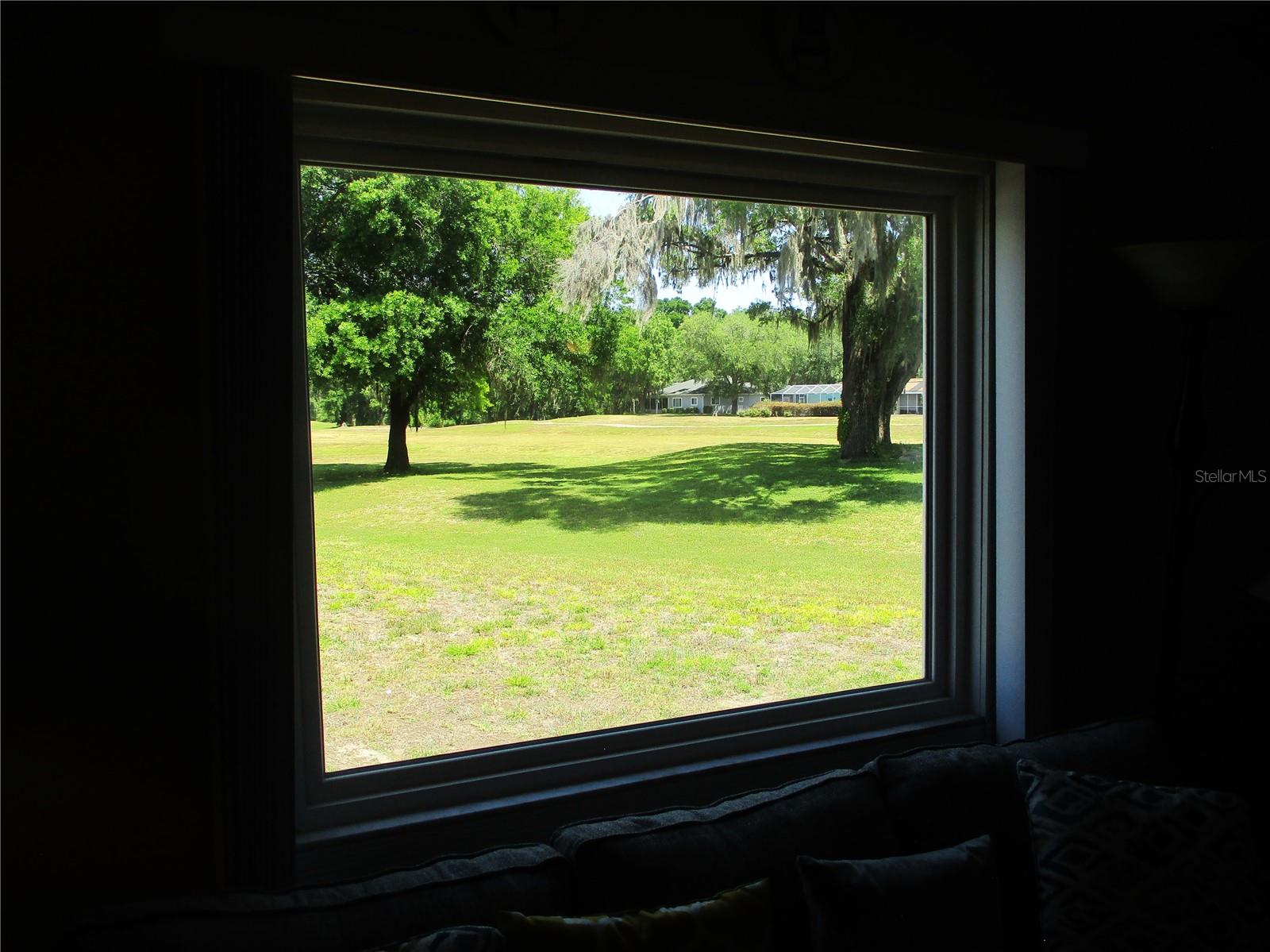 13675 SW 111TH AVE, DUNNELLON, FL, 34432