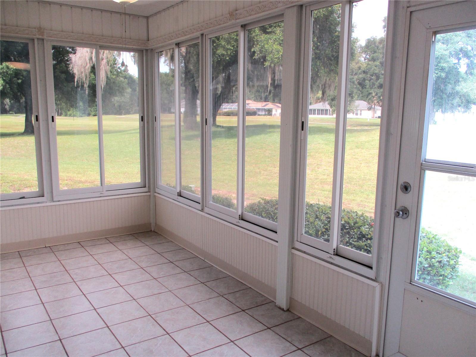 13675 SW 111TH AVE, DUNNELLON, FL, 34432