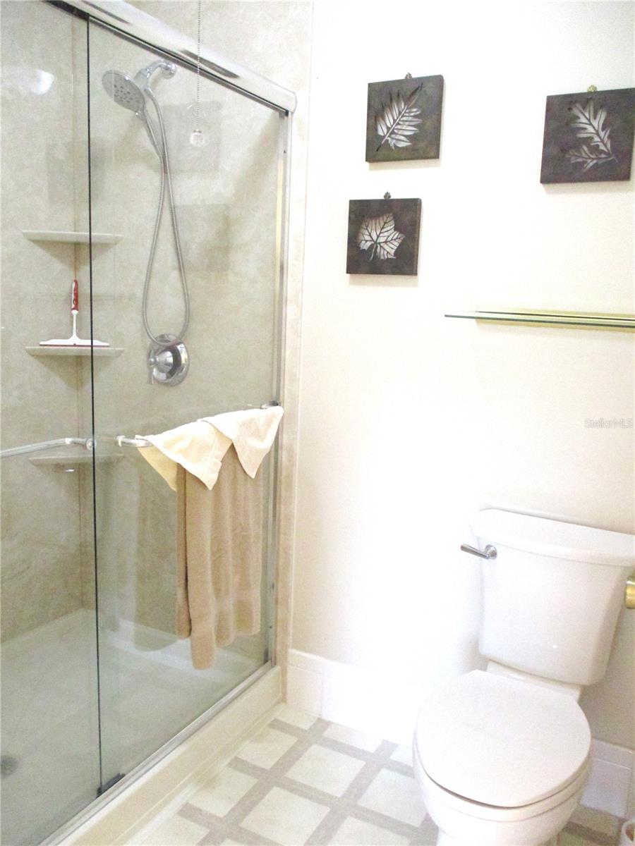 13675 SW 111TH AVE, DUNNELLON, FL, 34432