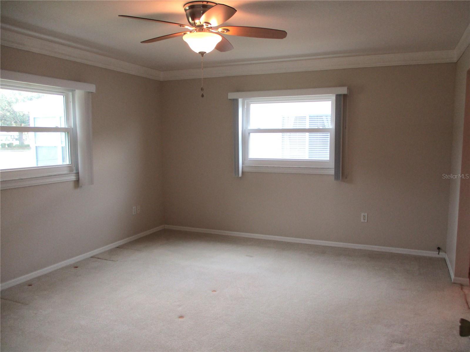 13675 SW 111TH AVE, DUNNELLON, FL, 34432