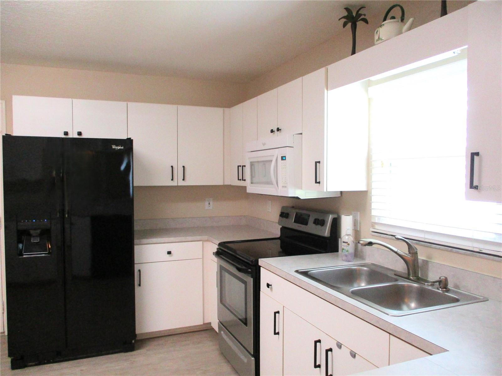 13675 SW 111TH AVE, DUNNELLON, FL, 34432