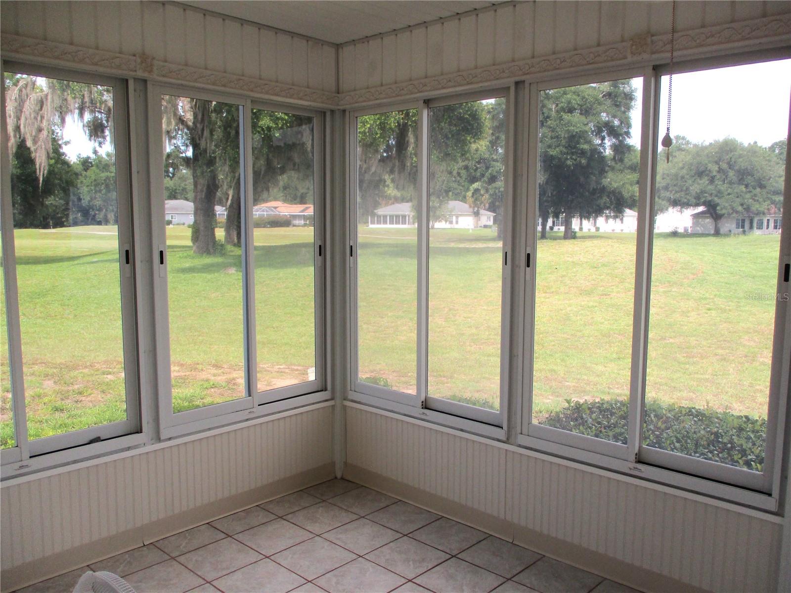 13675 SW 111TH AVE, DUNNELLON, FL, 34432