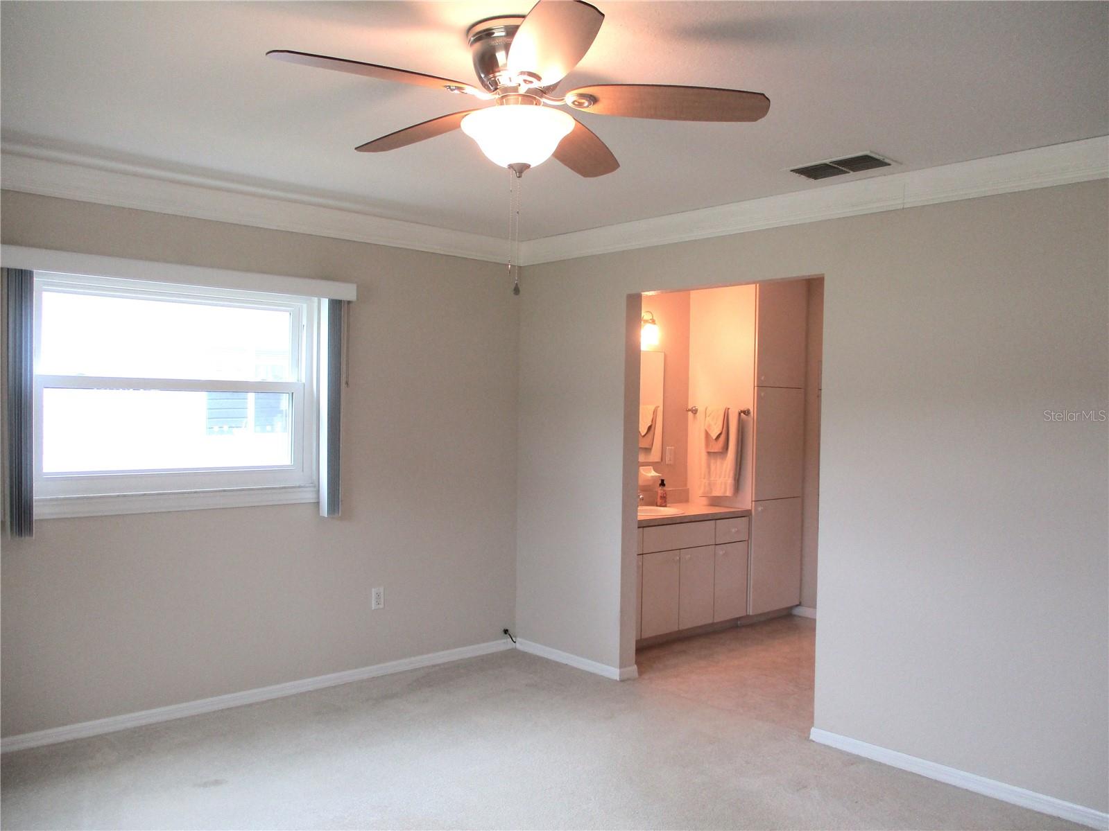 13675 SW 111TH AVE, DUNNELLON, FL, 34432