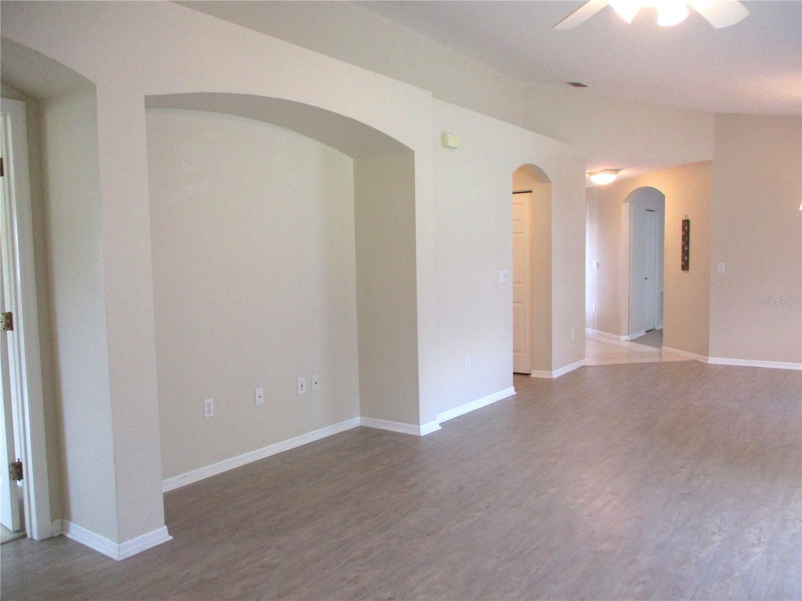 13675 SW 111TH AVE, DUNNELLON, FL, 34432