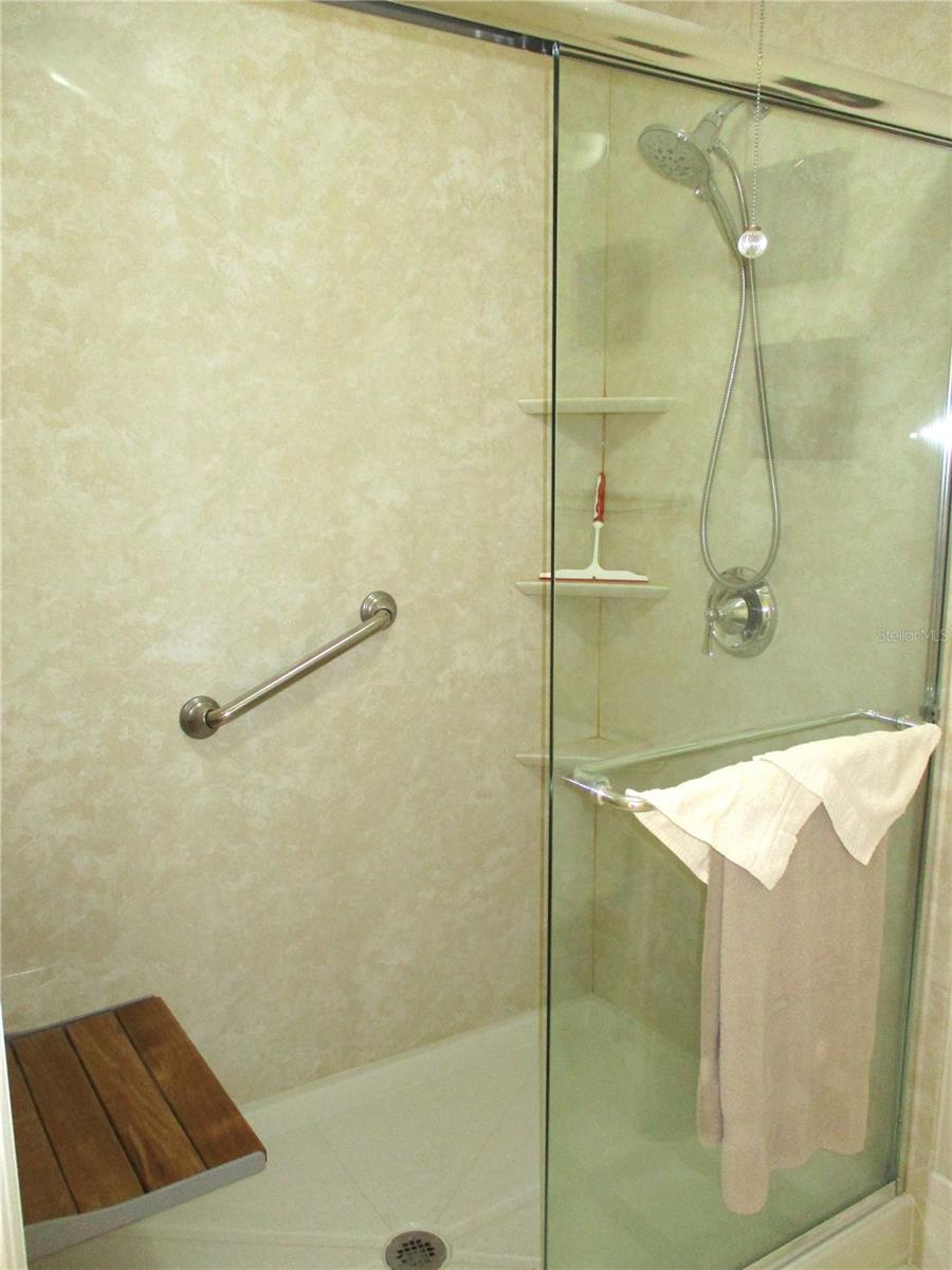 13675 SW 111TH AVE, DUNNELLON, FL, 34432