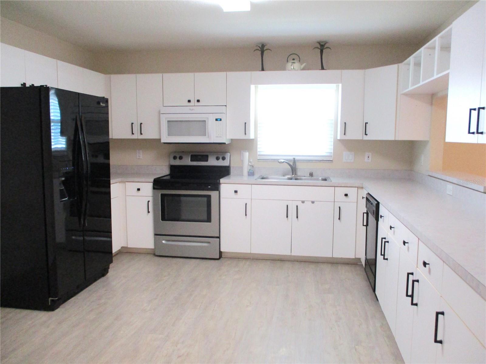 13675 SW 111TH AVE, DUNNELLON, FL, 34432