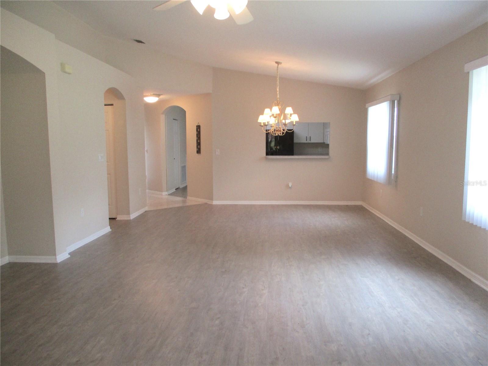 13675 SW 111TH AVE, DUNNELLON, FL, 34432