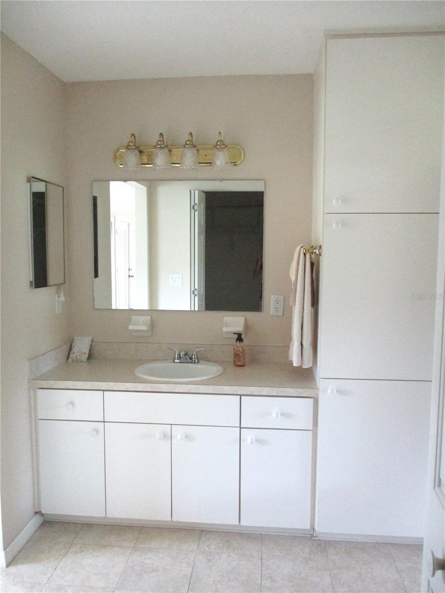 13675 SW 111TH AVE, DUNNELLON, FL, 34432