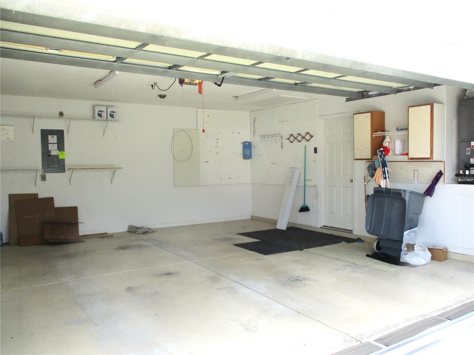 13675 SW 111TH AVE, DUNNELLON, FL, 34432