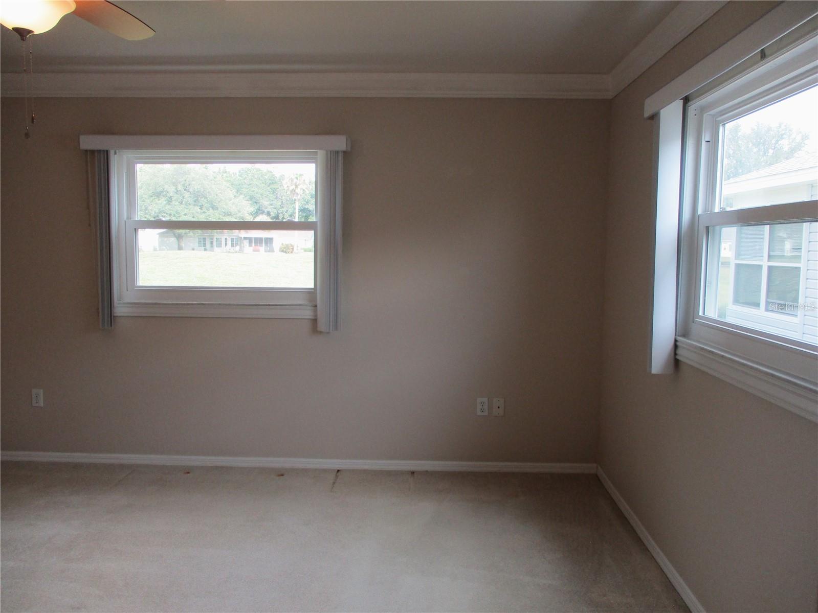 13675 SW 111TH AVE, DUNNELLON, FL, 34432