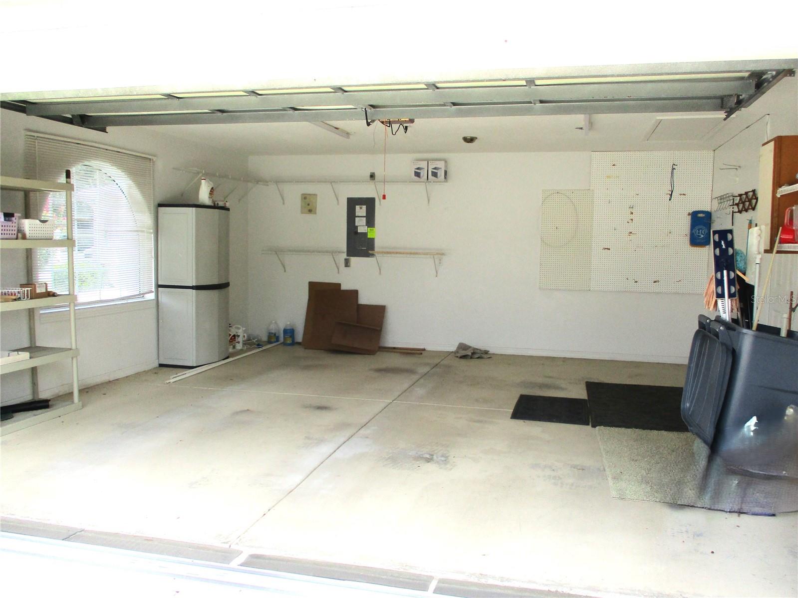 13675 SW 111TH AVE, DUNNELLON, FL, 34432