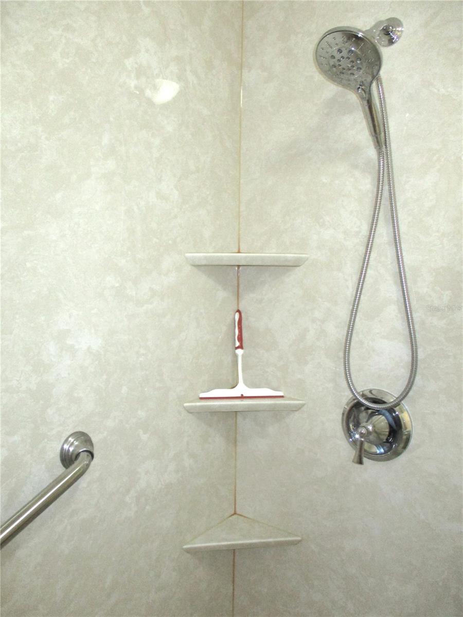 13675 SW 111TH AVE, DUNNELLON, FL, 34432