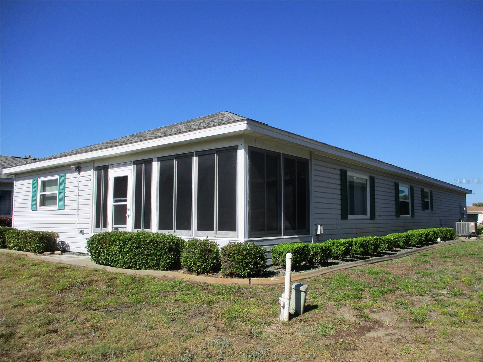 13675 SW 111TH AVE, DUNNELLON, FL, 34432