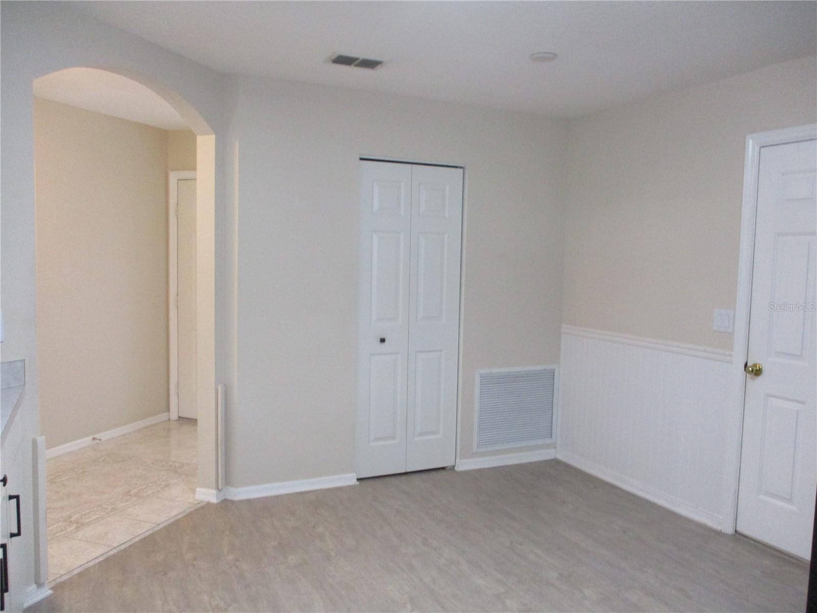 13675 SW 111TH AVE, DUNNELLON, FL, 34432