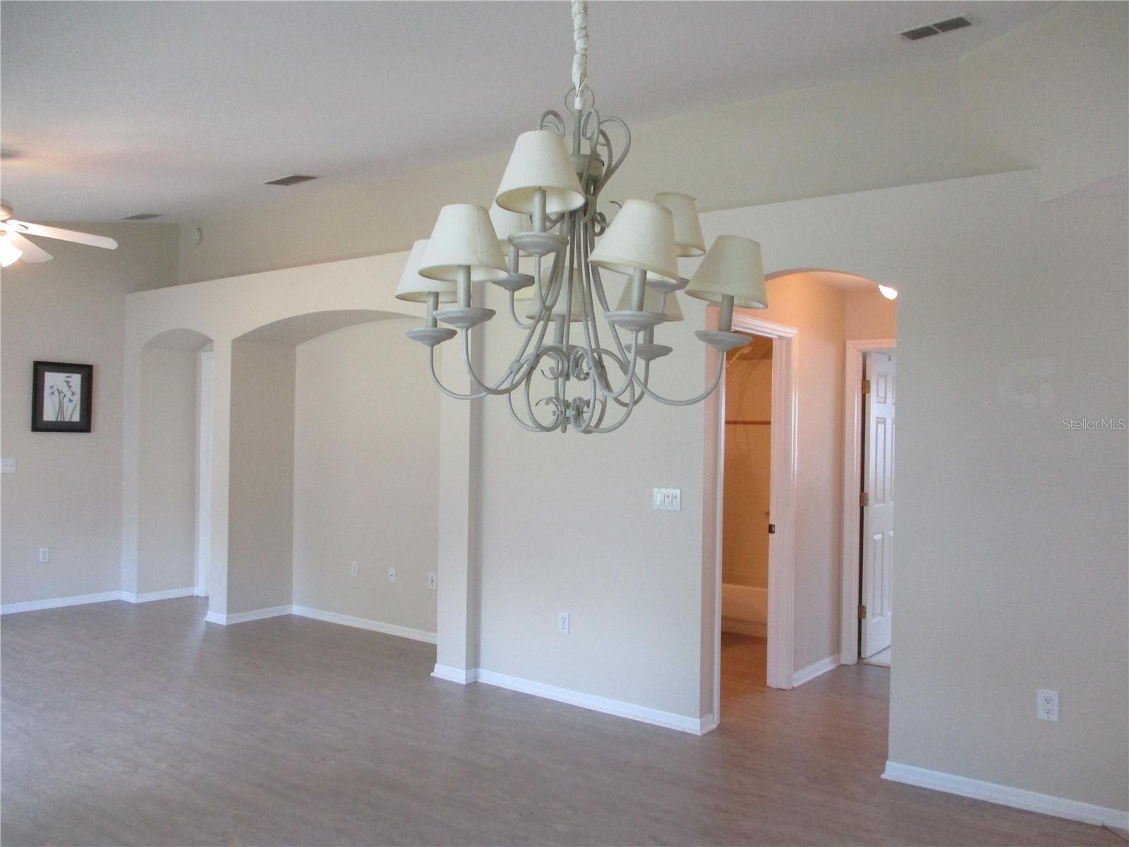 13675 SW 111TH AVE, DUNNELLON, FL, 34432