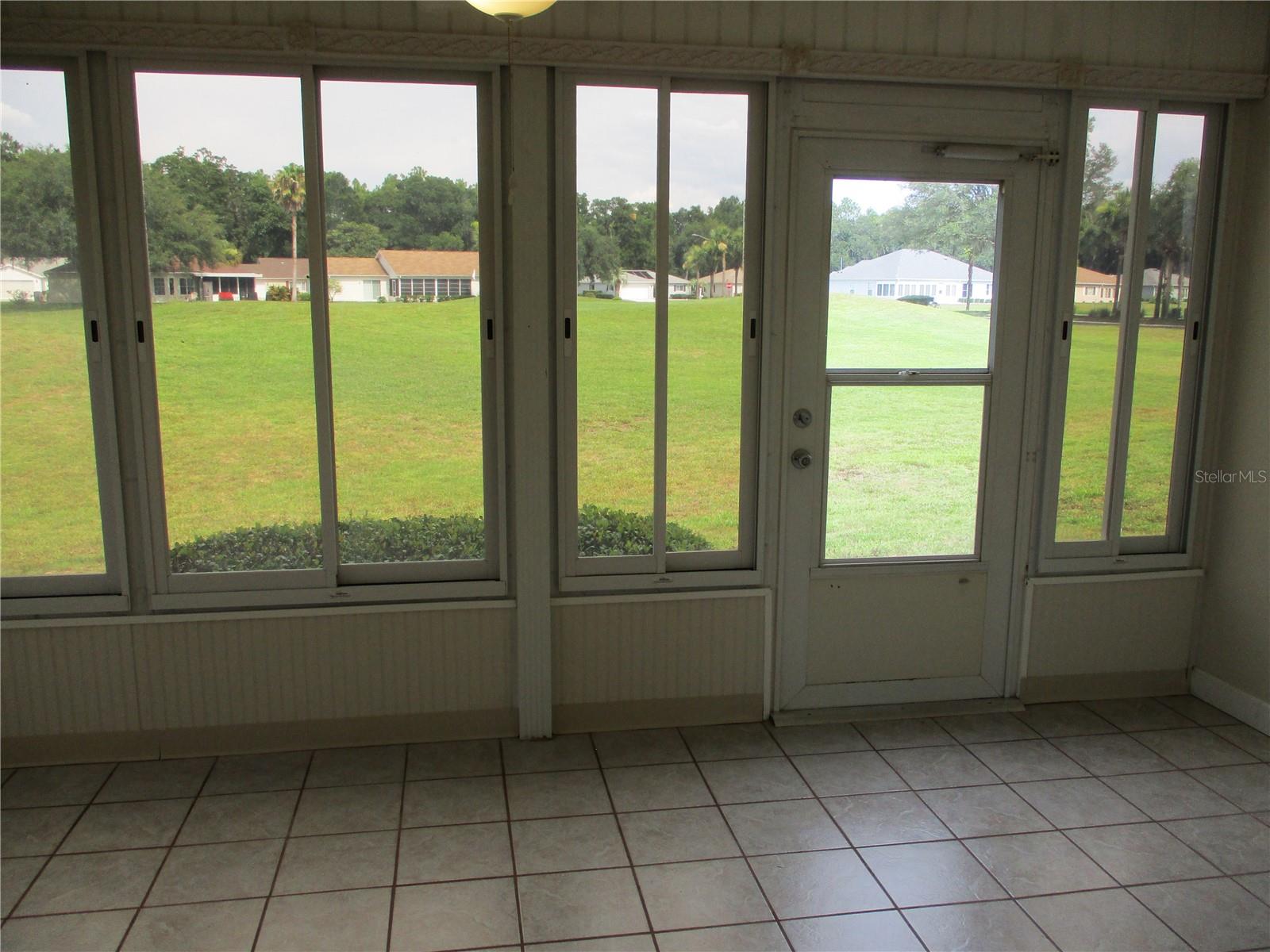 13675 SW 111TH AVE, DUNNELLON, FL, 34432