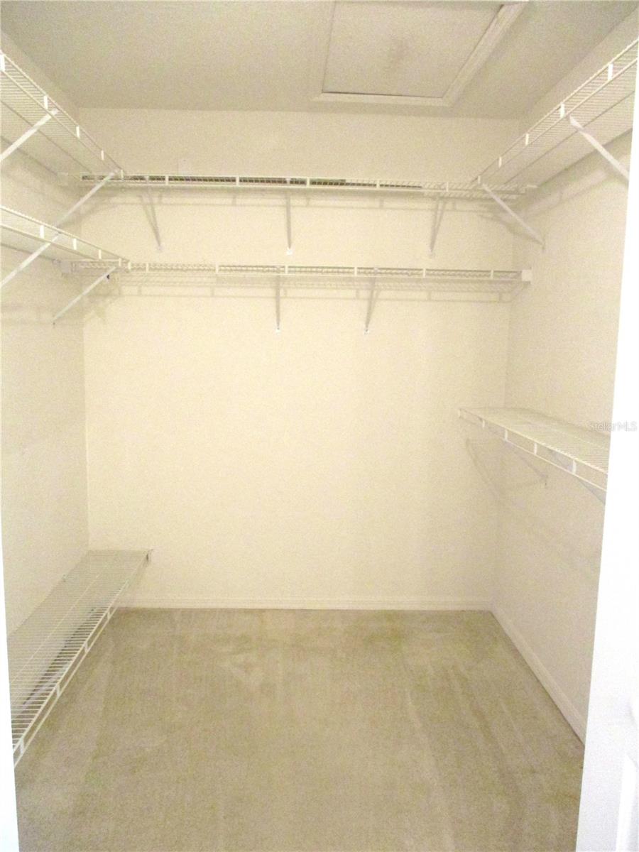 13675 SW 111TH AVE, DUNNELLON, FL, 34432