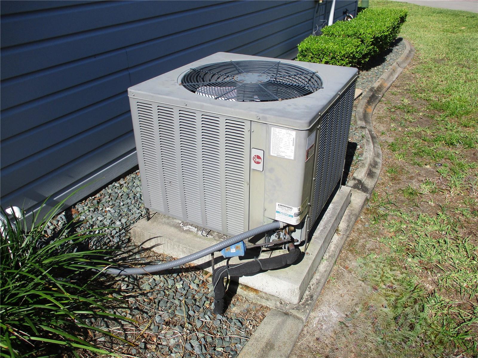 13675 SW 111TH AVE, DUNNELLON, FL, 34432