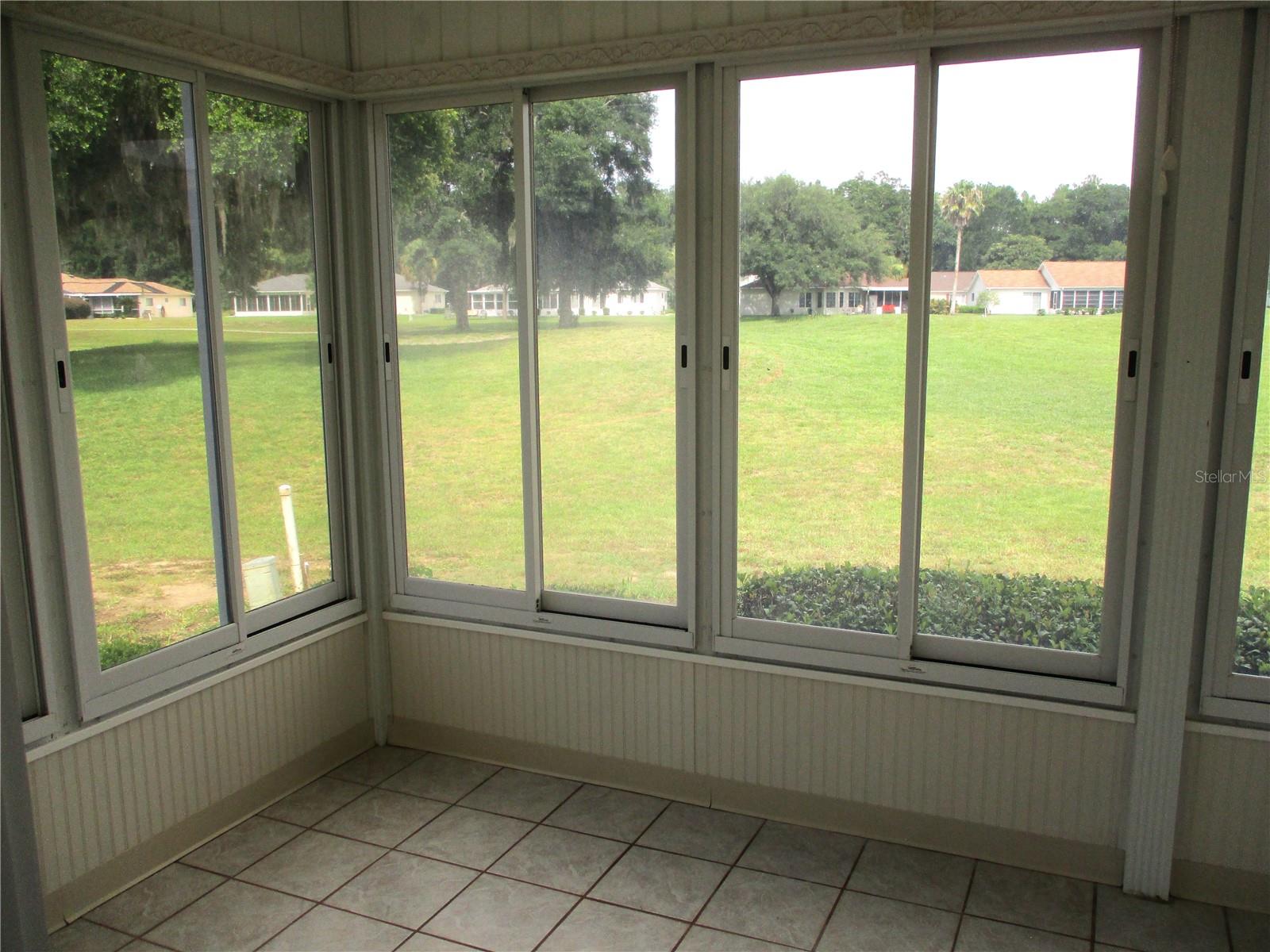 13675 SW 111TH AVE, DUNNELLON, FL, 34432