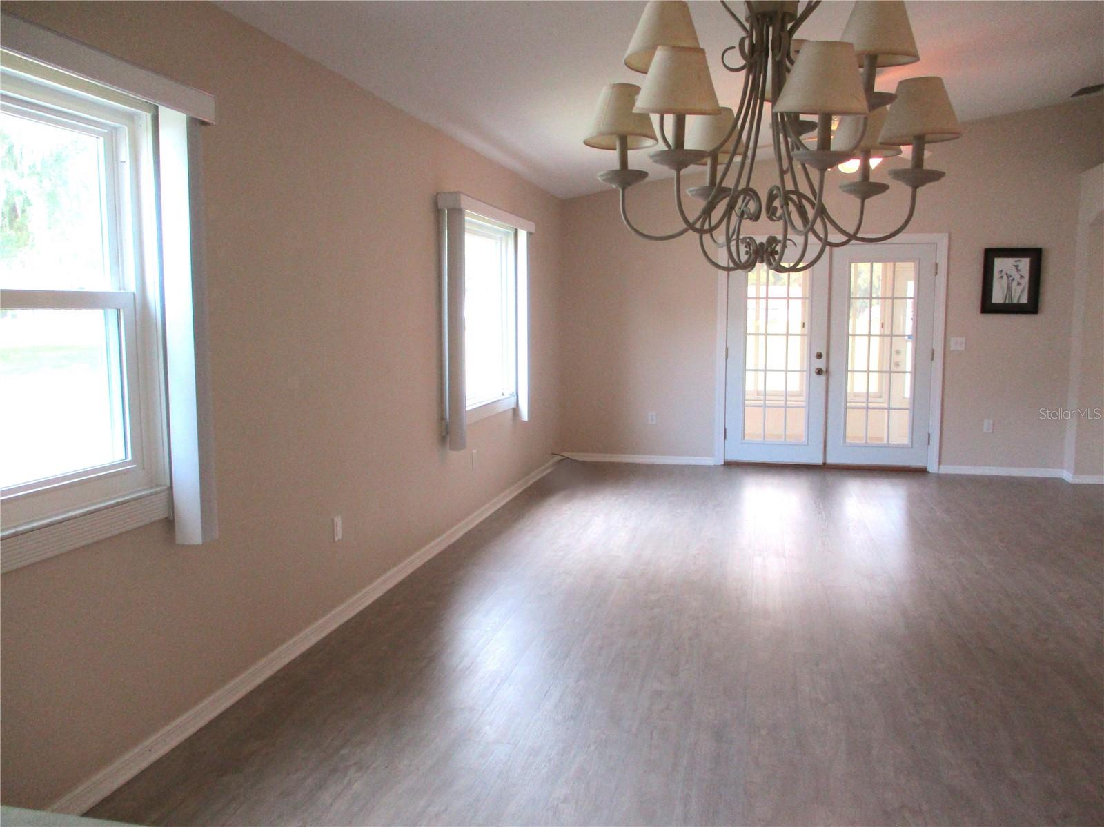 13675 SW 111TH AVE, DUNNELLON, FL, 34432