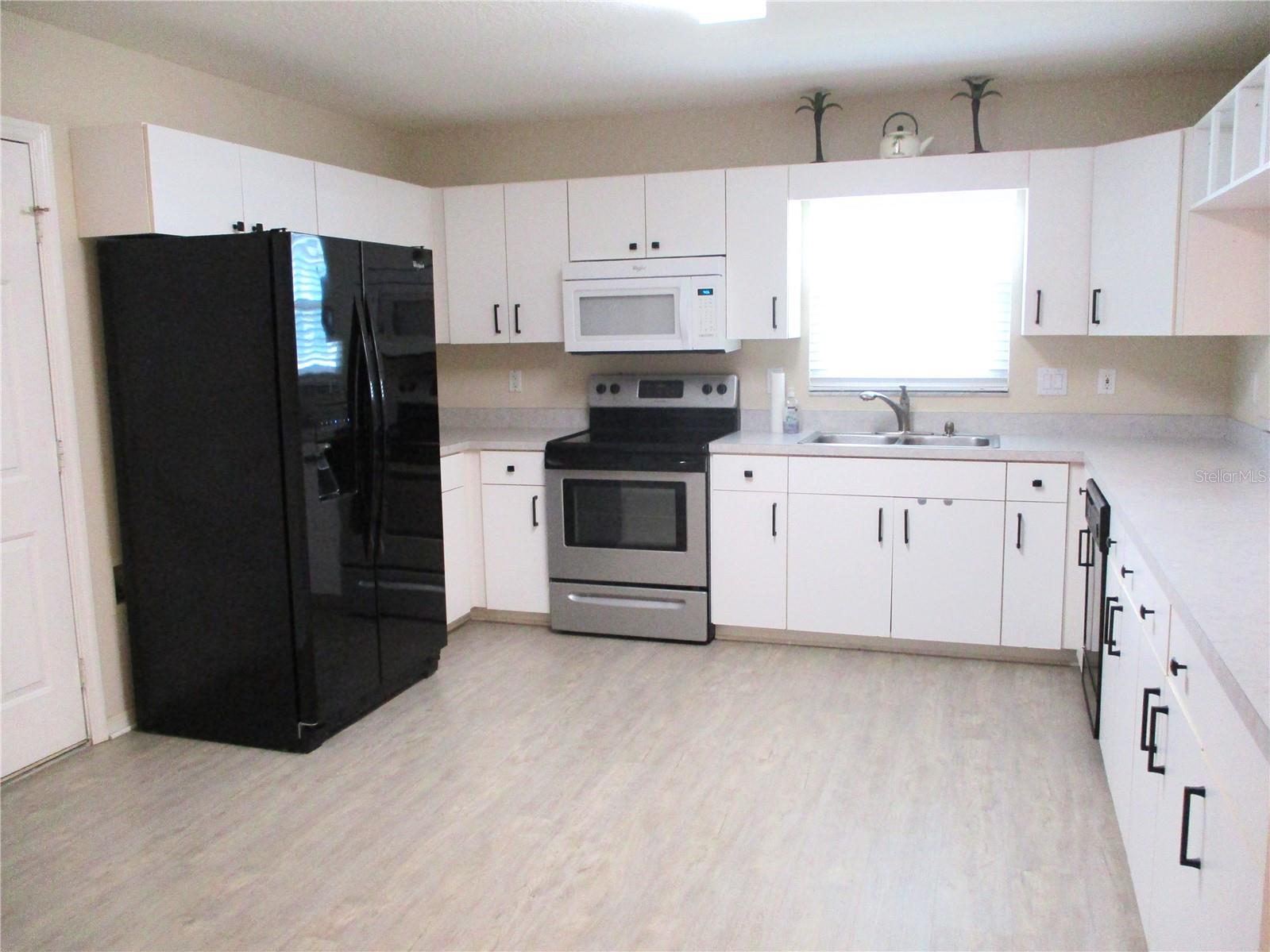 13675 SW 111TH AVE, DUNNELLON, FL, 34432