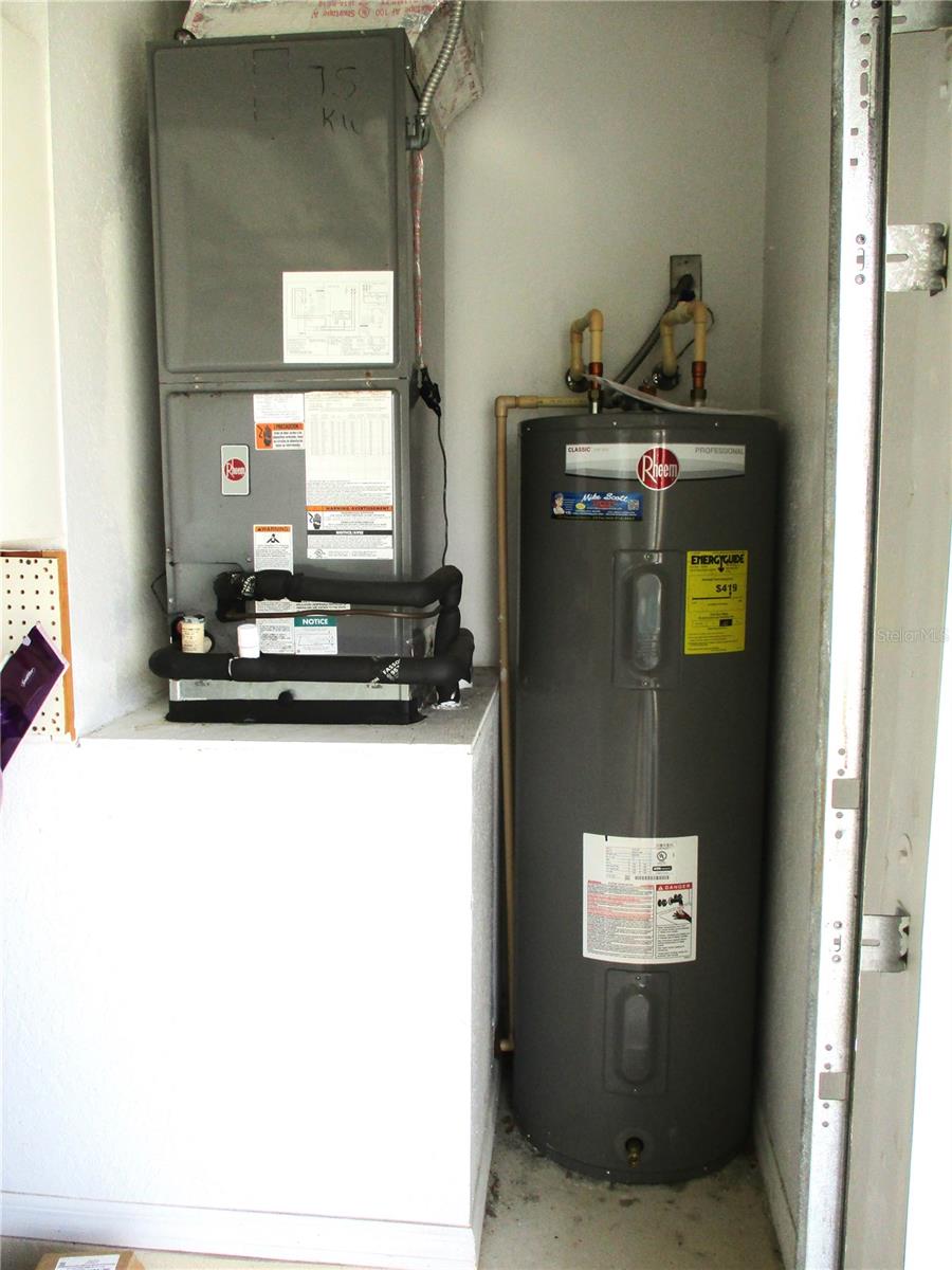 13675 SW 111TH AVE, DUNNELLON, FL, 34432