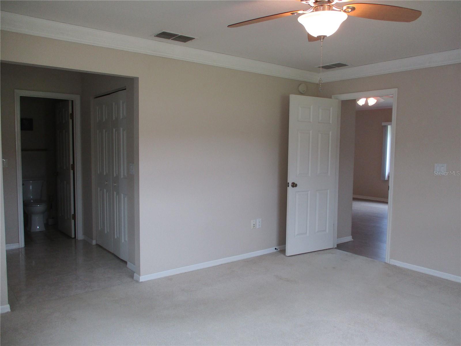 13675 SW 111TH AVE, DUNNELLON, FL, 34432