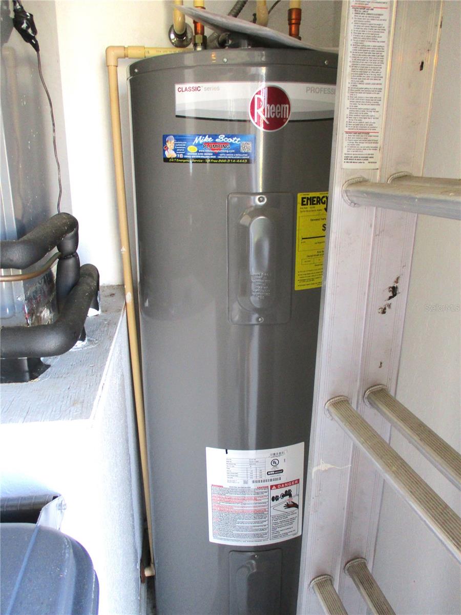 13675 SW 111TH AVE, DUNNELLON, FL, 34432