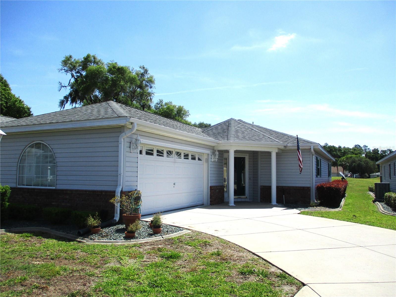 13675 SW 111TH AVE, DUNNELLON, FL, 34432