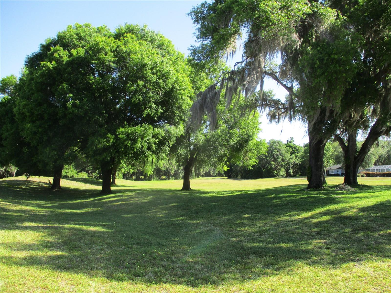 13675 SW 111TH AVE, DUNNELLON, FL, 34432