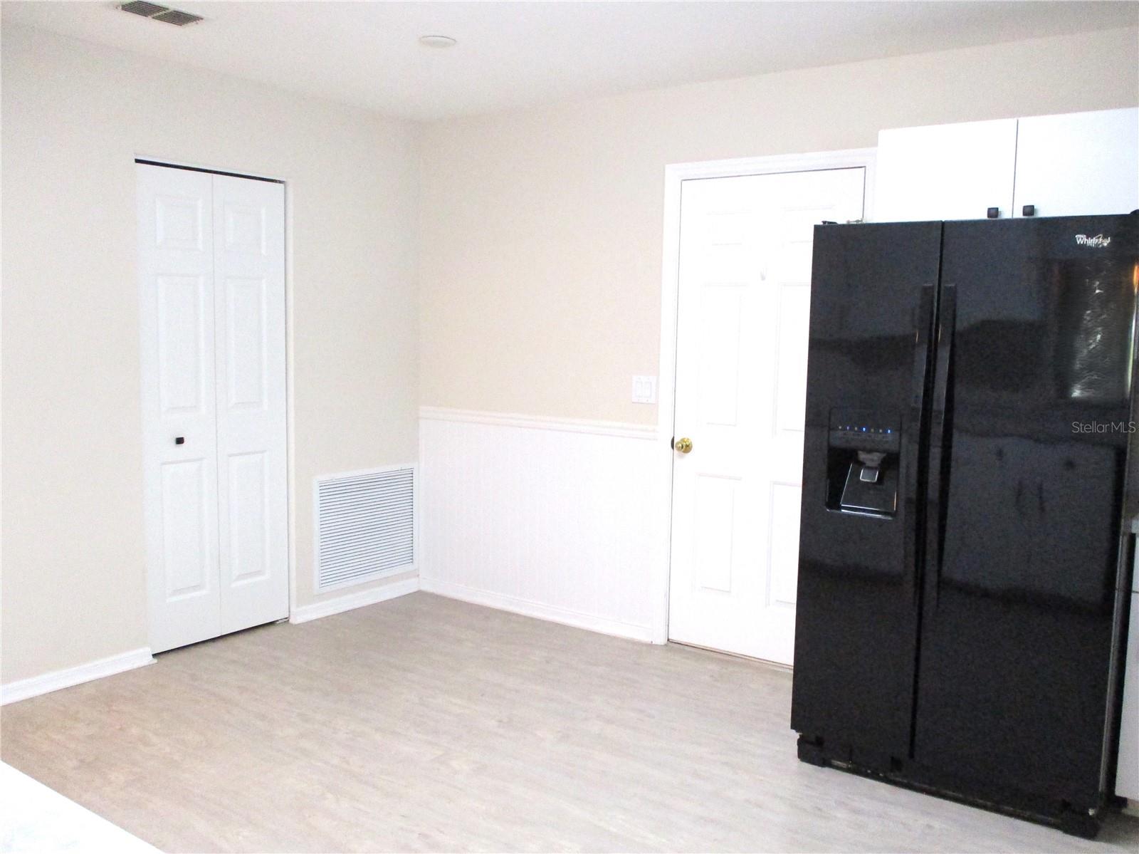 13675 SW 111TH AVE, DUNNELLON, FL, 34432