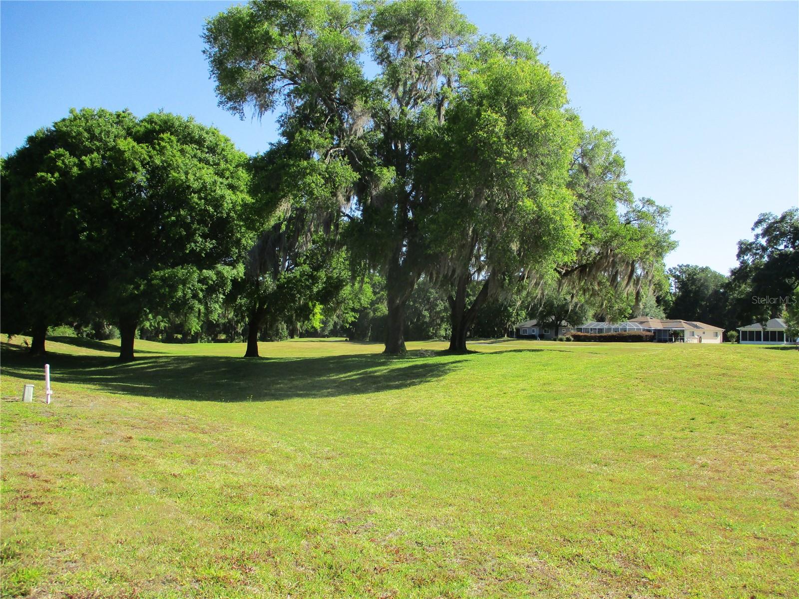 13675 SW 111TH AVE, DUNNELLON, FL, 34432