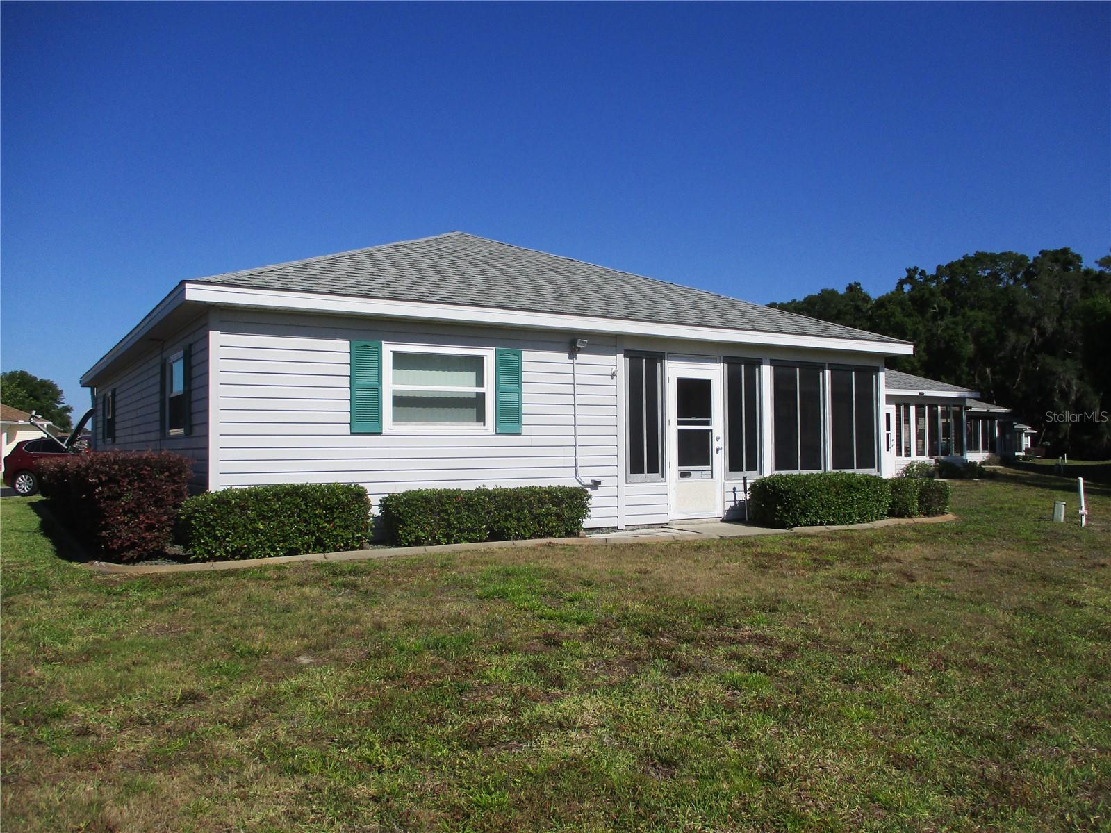 13675 SW 111TH AVE, DUNNELLON, FL, 34432