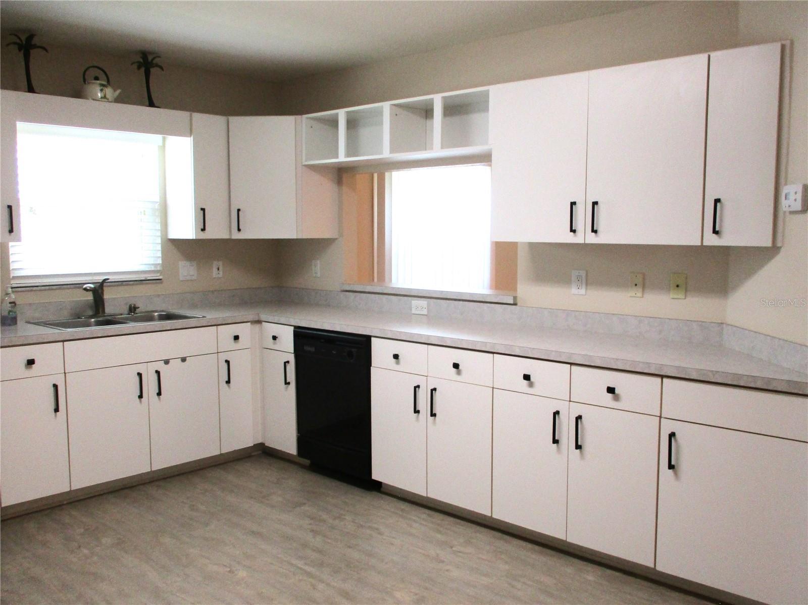 13675 SW 111TH AVE, DUNNELLON, FL, 34432