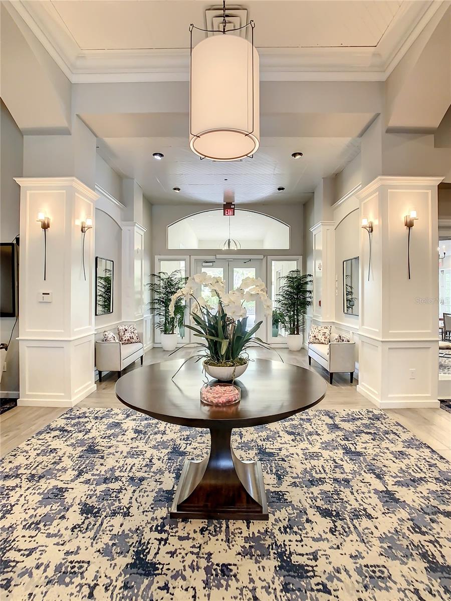 407 FIELDSTONE DR, VENICE, FL, 34292