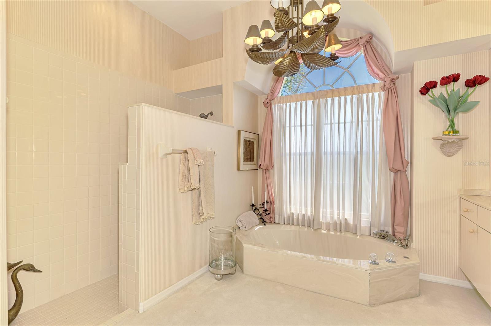 407 FIELDSTONE DR, VENICE, FL, 34292