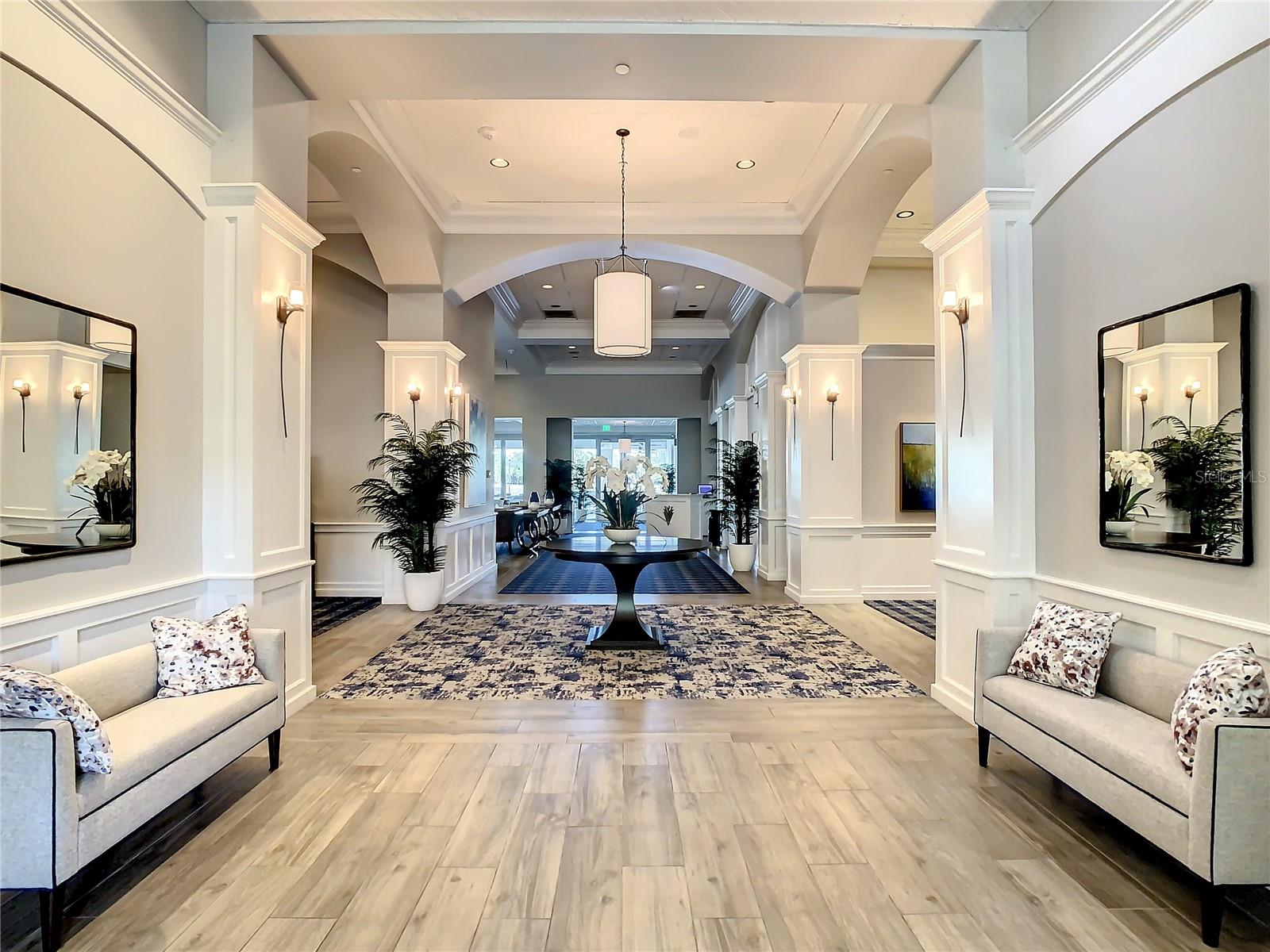 407 FIELDSTONE DR, VENICE, FL, 34292