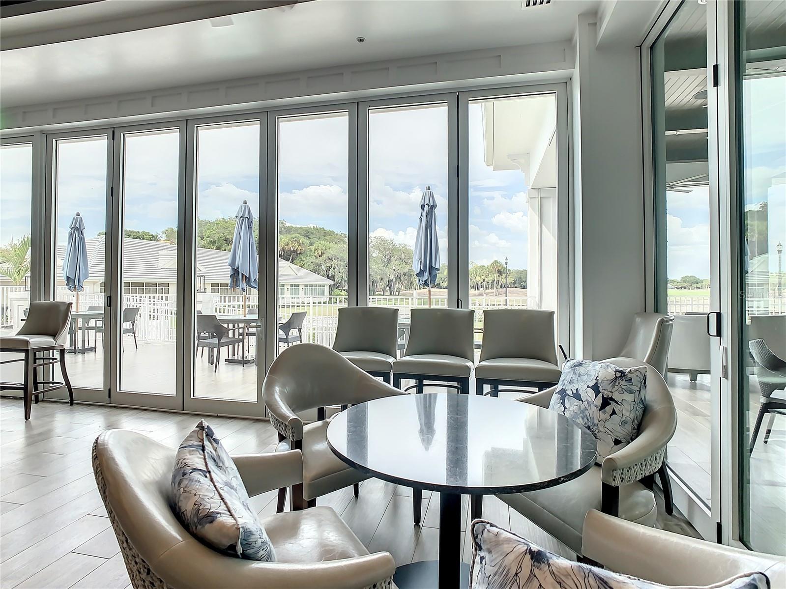 407 FIELDSTONE DR, VENICE, FL, 34292