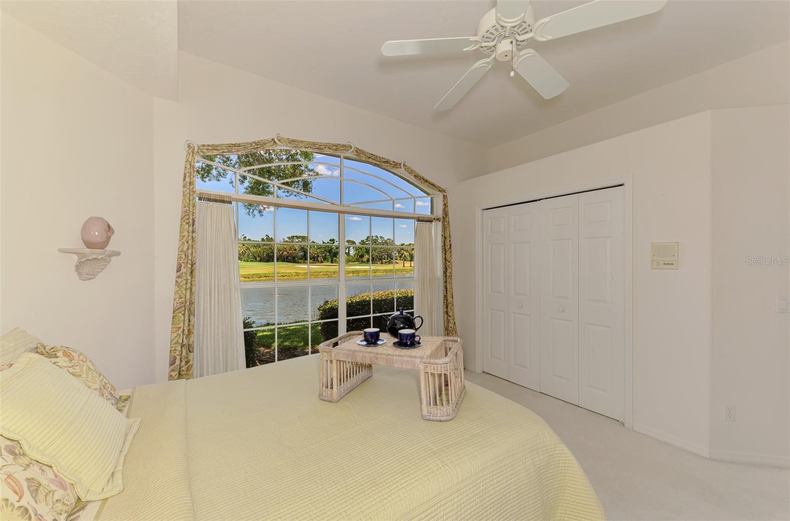 407 FIELDSTONE DR, VENICE, FL, 34292