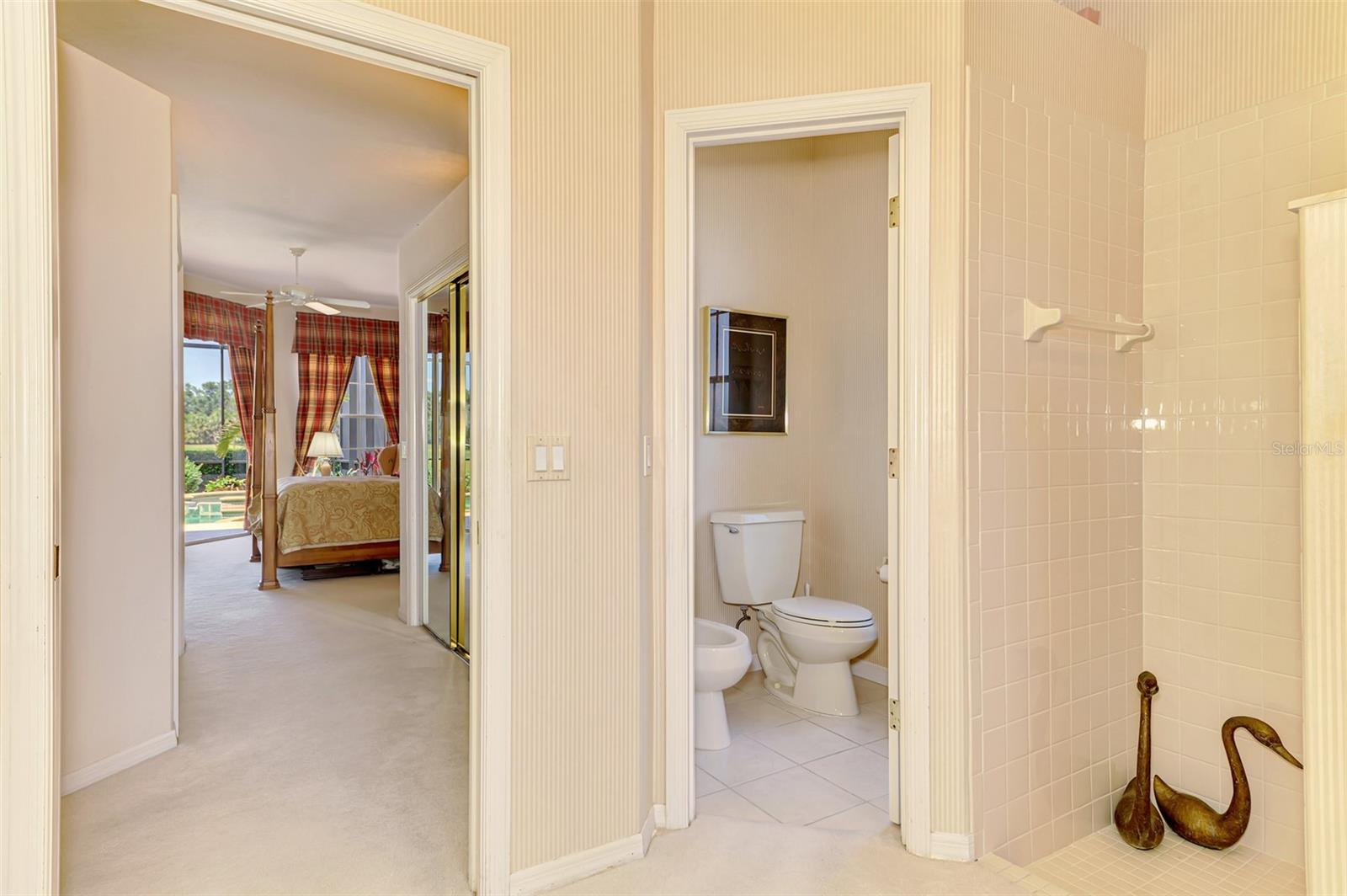 407 FIELDSTONE DR, VENICE, FL, 34292