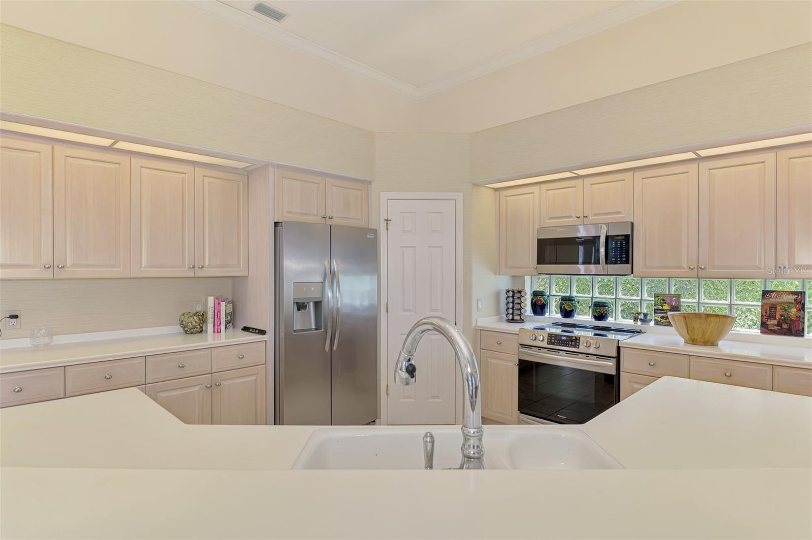 407 FIELDSTONE DR, VENICE, FL, 34292