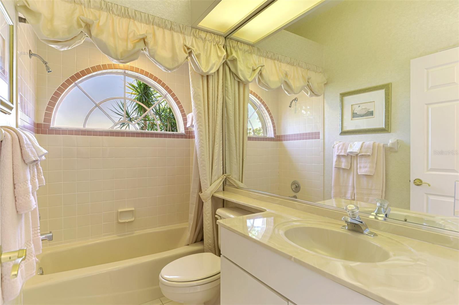 407 FIELDSTONE DR, VENICE, FL, 34292