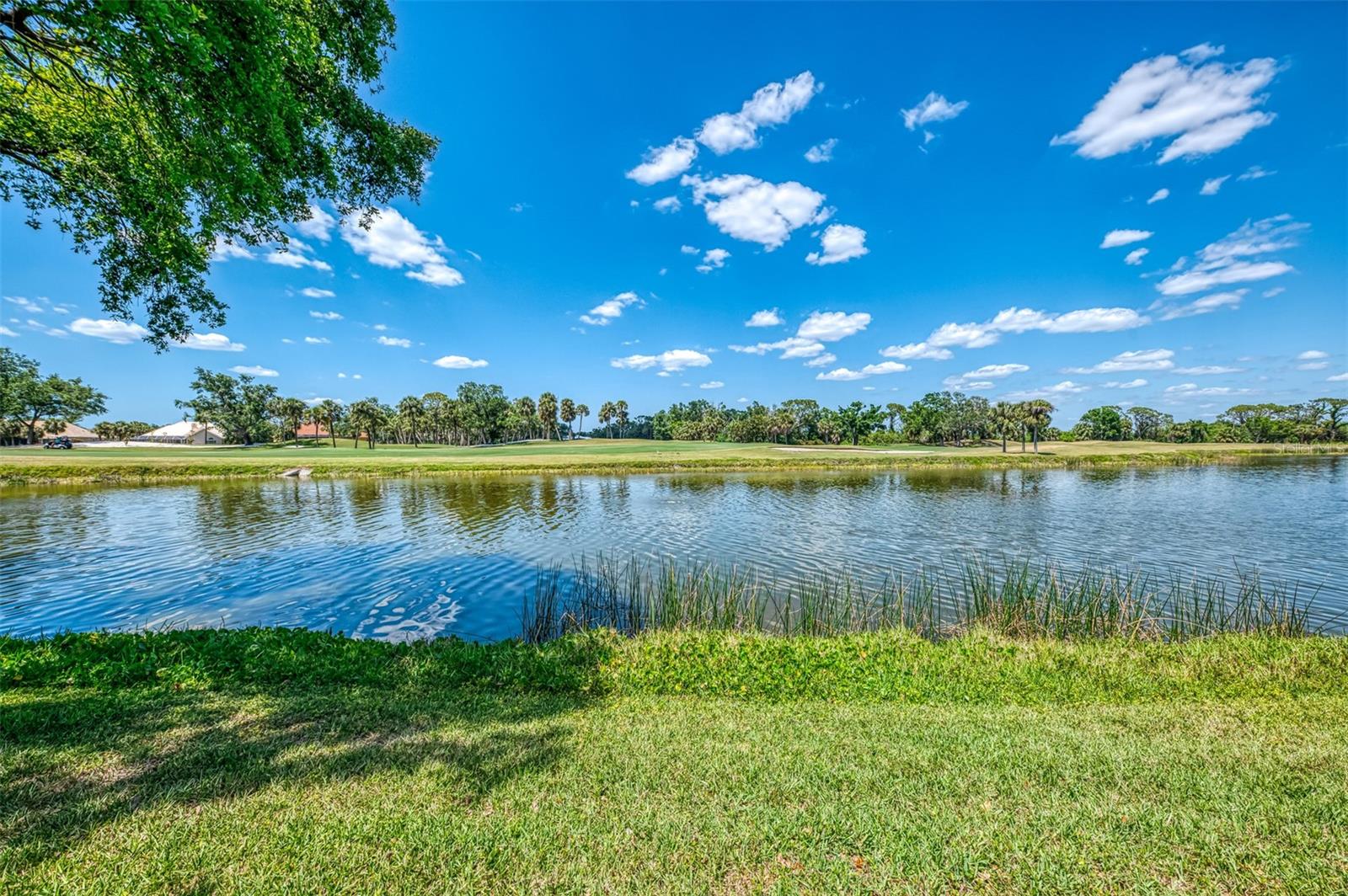 407 FIELDSTONE DR, VENICE, FL, 34292