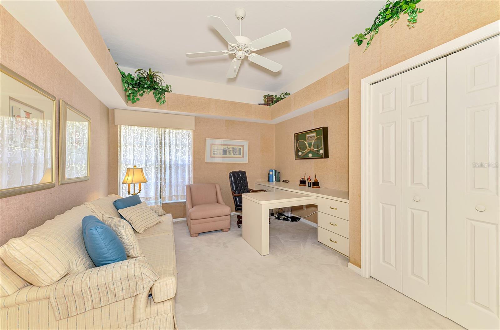 407 FIELDSTONE DR, VENICE, FL, 34292